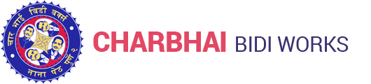 Charbhai-logo